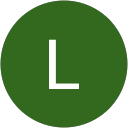 Profilbild von „Loli Benjes“