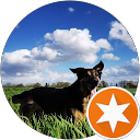 Profilbild von „Michael Scheffler“