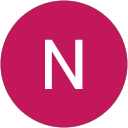 Profilbild von „Nico Kruse“