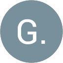 Profilbild von „G. L.“